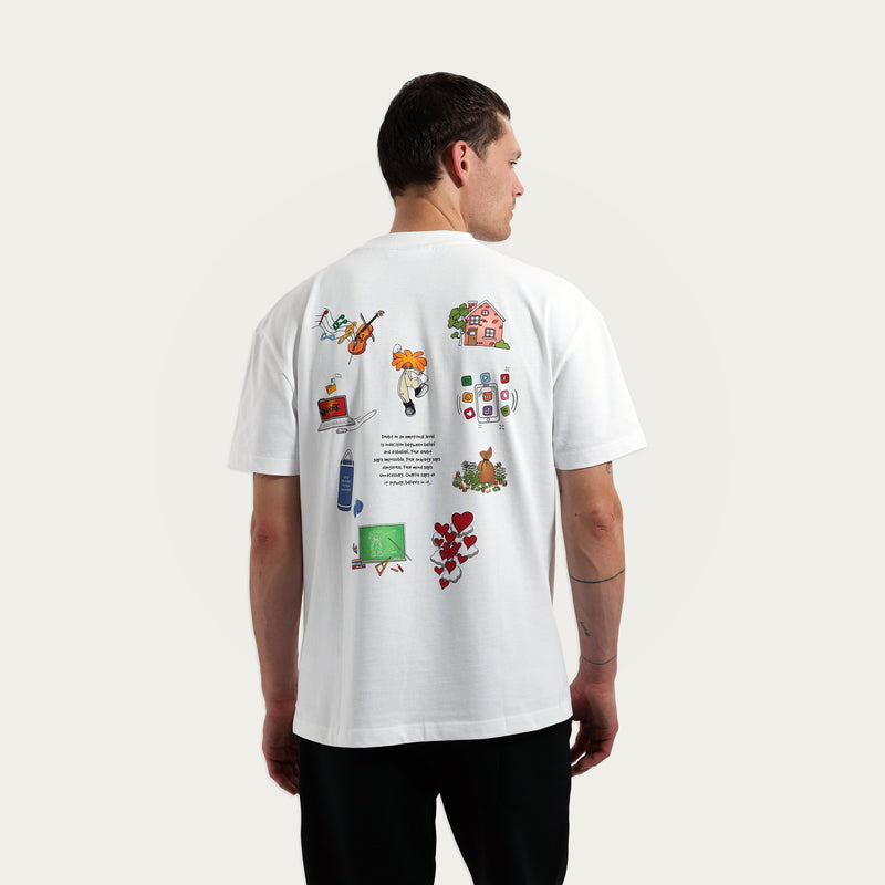 No Doubt T-shirt