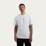 No Doubt T-shirt