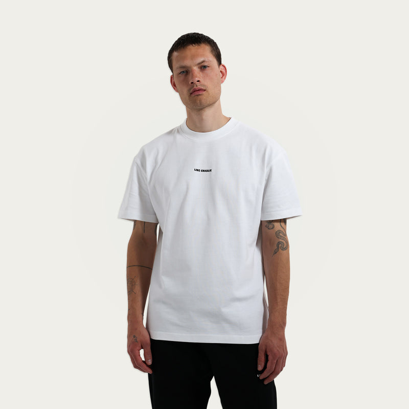 No Doubt T-shirt