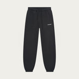Full Moon Sweatpants Elastic