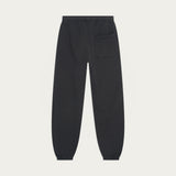 Full Moon Sweatpants Elastic