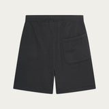 Full Moon Sweatshorts