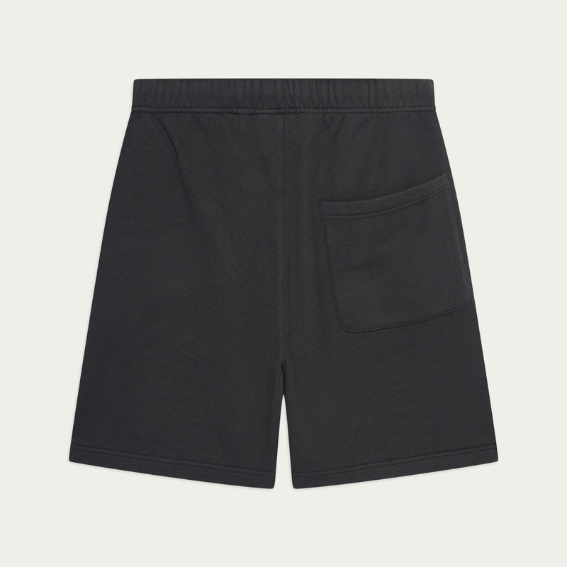 Full Moon Sweatshorts