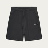 Full Moon Sweatshorts