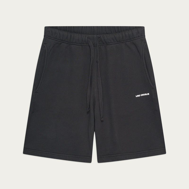 Full Moon Sweatshorts
