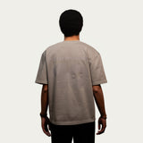 Perfect 10 T-shirt (new fabric & fit)