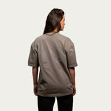 Perfect 10 T-shirt (new fabric & fit)