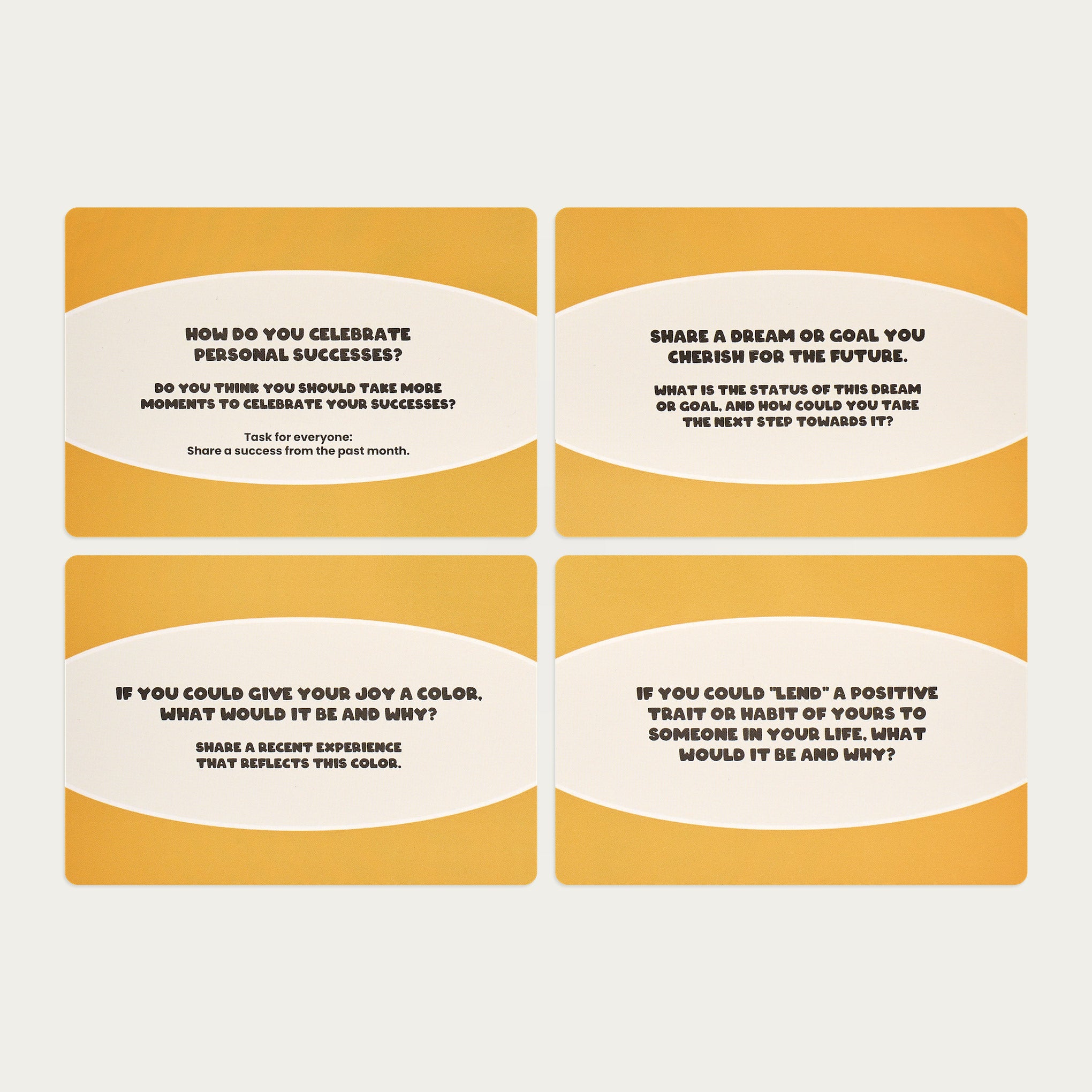 Vragenspel "What in the Mental Health is going on?!" | ENG-editie