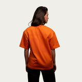 EN=(Height: 1.72 m | Size: S) NL=(Lengte: 1,72 m | Maat: S)