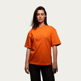 EN=(Height: 1.72 m | Size: S) NL=(Lengte: 1,72 m | Maat: S)