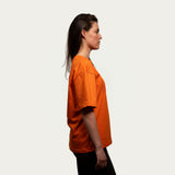 EN=(Height: 1.72 m | Size: S) NL=(Lengte: 1,72 m | Maat: S)