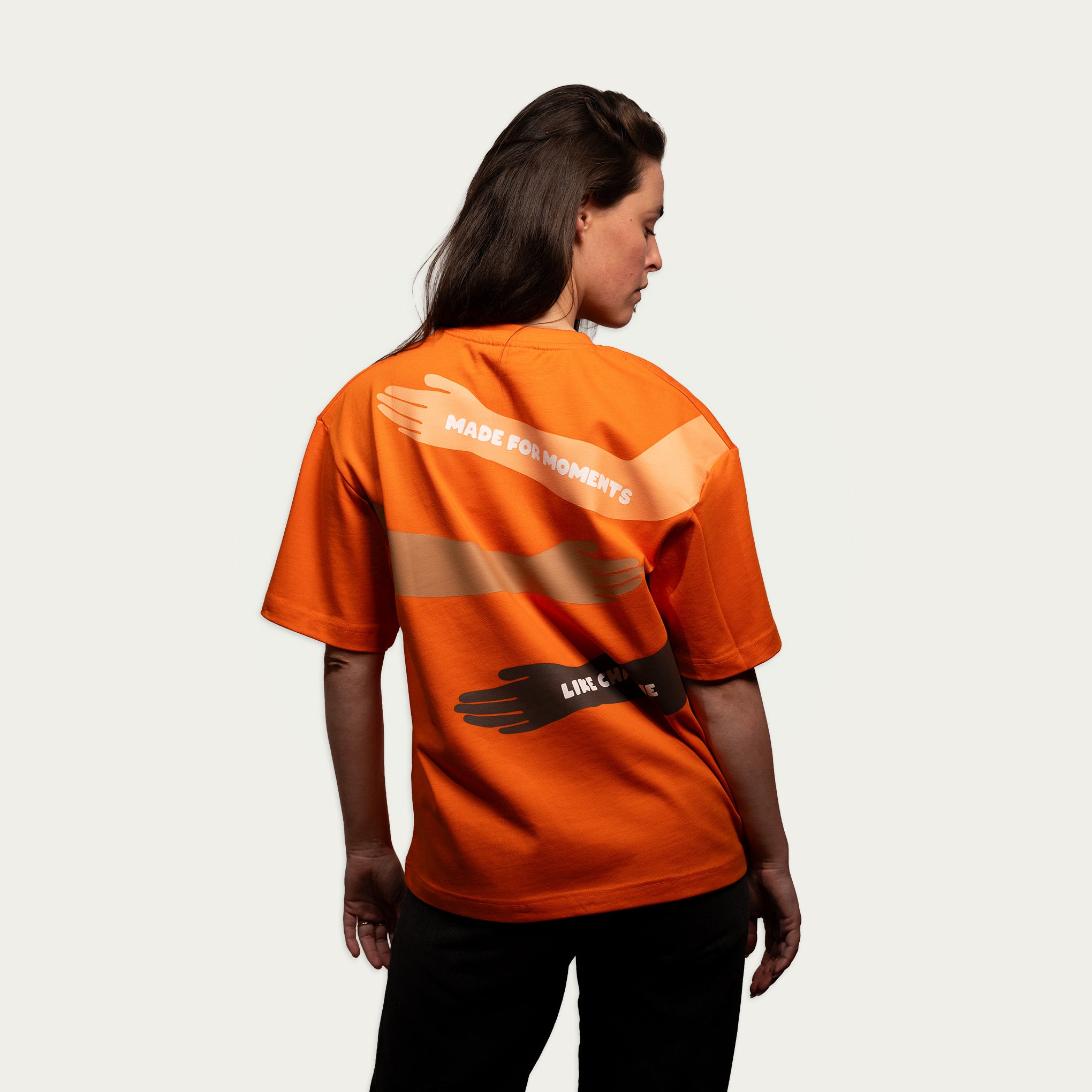 EN=(Height: 1.72 m | Size: S) NL=(Lengte: 1,72 m | Maat: S)