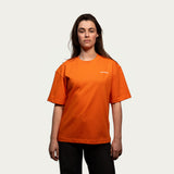EN=(Height: 1.72 m | Size: S) NL=(Lengte: 1,72 m | Maat: S)