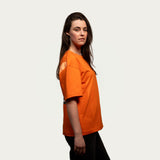 EN=(Height: 1.72 m | Size: S) NL=(Lengte: 1,72 m | Maat: S)