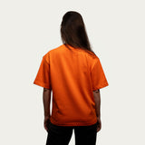 EN=(Height: 1.72 m | Size: S) NL=(Lengte: 1,72 m | Maat: S)