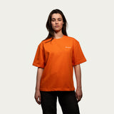 EN=(Height: 1.72 m | Size: S) NL=(Lengte: 1,72 m | Maat: S)