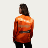 EN=(Height: 1.72 m | Size: S) NL=(Lengte: 1,72 m | Maat: S)