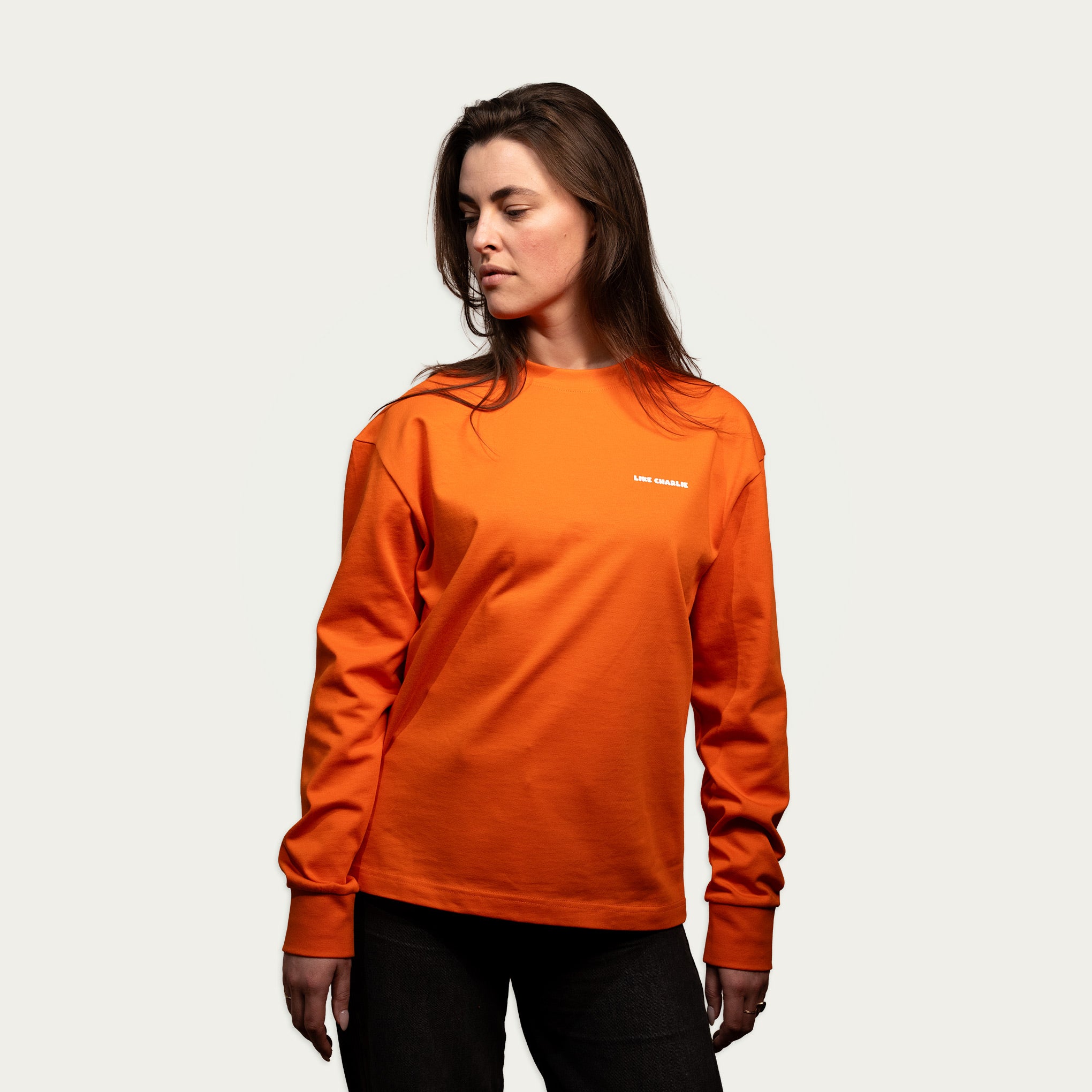 EN=(Height: 1.78 m | Size: S) NL=(Lengte: 1,78 m | Maat: S)