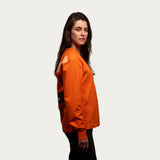 EN=(Height: 1.72 m | Size: S) NL=(Lengte: 1,72 m | Maat: S)