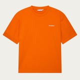 Made For Moments T-shirt (new fabric & fit)