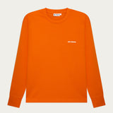 Made For Moments Long Sleeve (new fabric & fit)