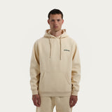 Not A Race Hoodie