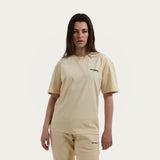 Not A Race T-shirt
