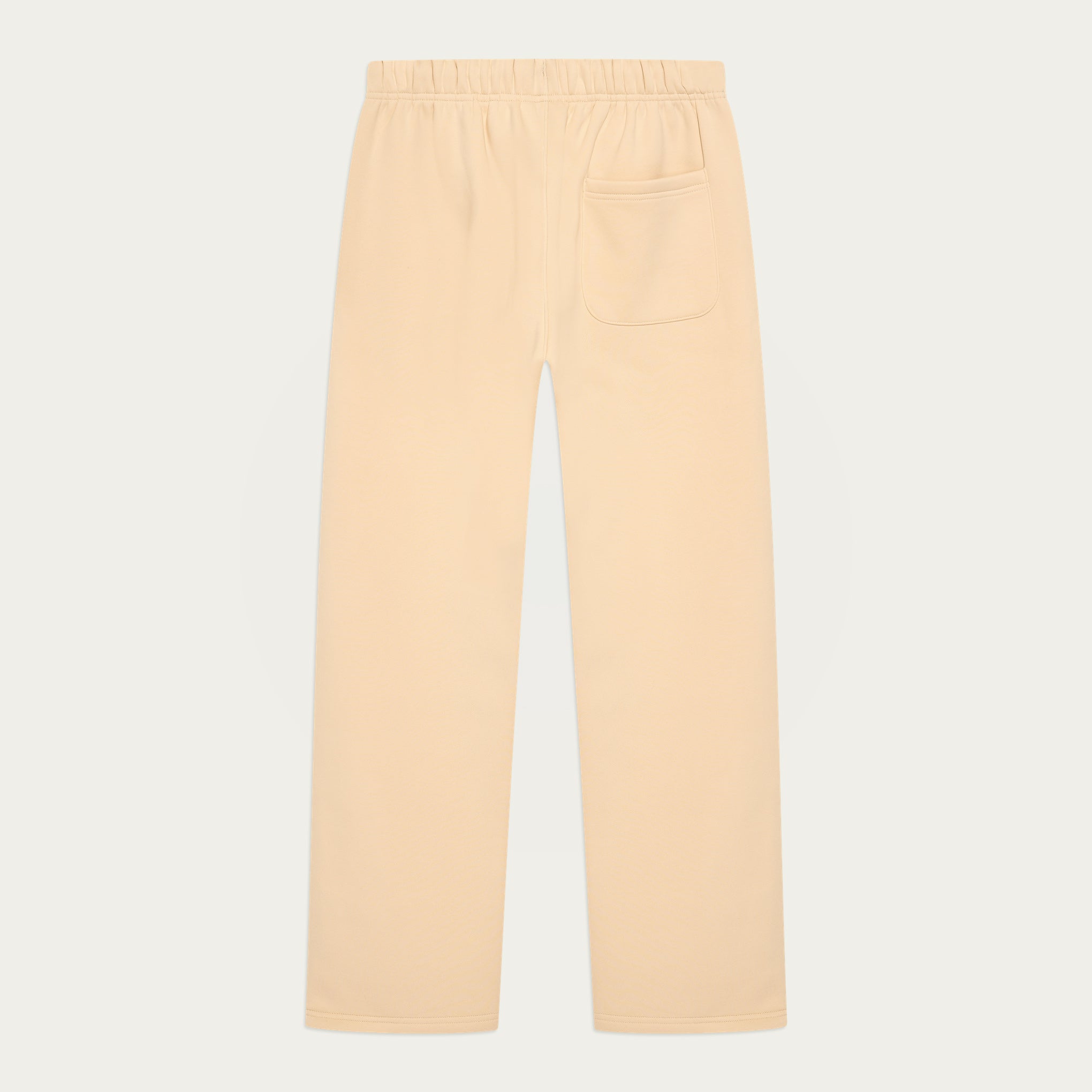 Not A Race Sweatpants