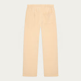 Not A Race Sweatpants