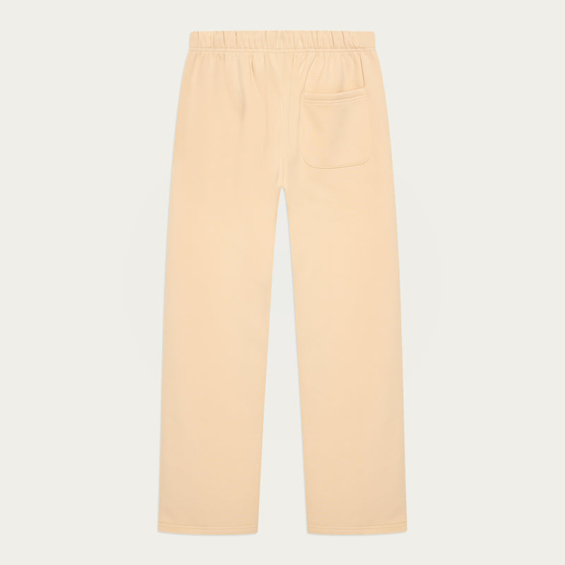 Not A Race Sweatpants