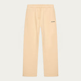 Not A Race Sweatpants