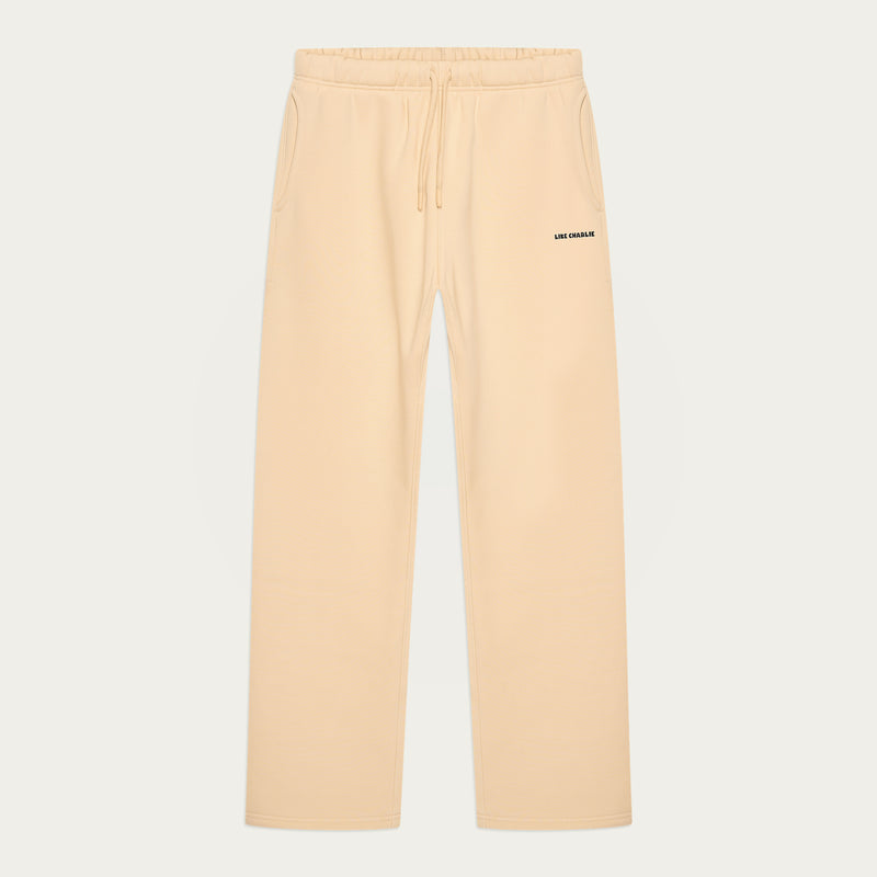 Not A Race Sweatpants