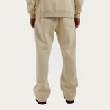Not A Race Sweatpants