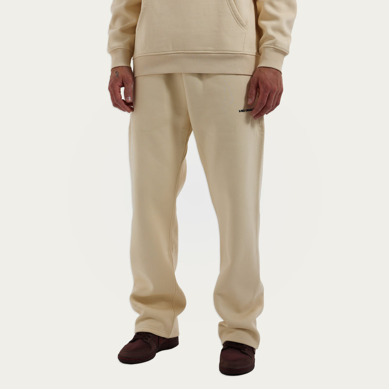 Not A Race Sweatpants