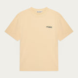 Not A Race T-shirt