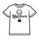 Heavyweight fabric