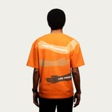 EN=(Height: 1.87 m | Size: L) NL=(Lengte: 1,87 m | Maat: L)