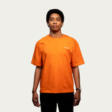 EN=(Height: 1.87 m | Size: L) NL=(Lengte: 1,87 m | Maat: L)