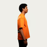 EN=(Height: 1.87 m | Size: L) NL=(Lengte: 1,87 m | Maat: L)
