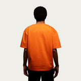 EN=(Height: 1.87 m | Size: L) NL=(Lengte: 1,87 m | Maat: L)