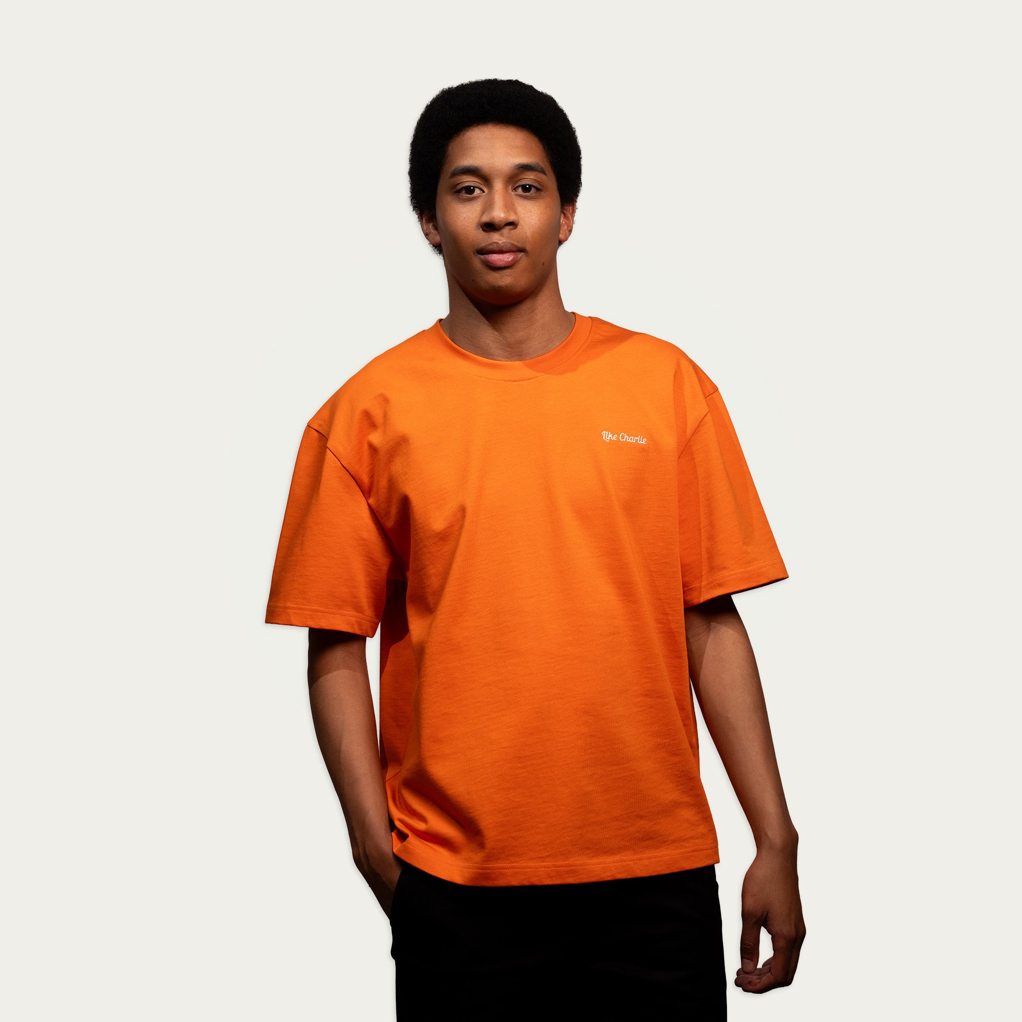 EN=(Height: 1.87 m | Size: L) NL=(Lengte: 1,87 m | Maat: L)