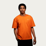EN=(Height: 1.87 m | Size: L) NL=(Lengte: 1,87 m | Maat: L)