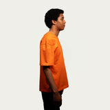 EN=(Height: 1.87 m | Size: L) NL=(Lengte: 1,87 m | Maat: L)