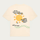 Shine Bright T-shirt