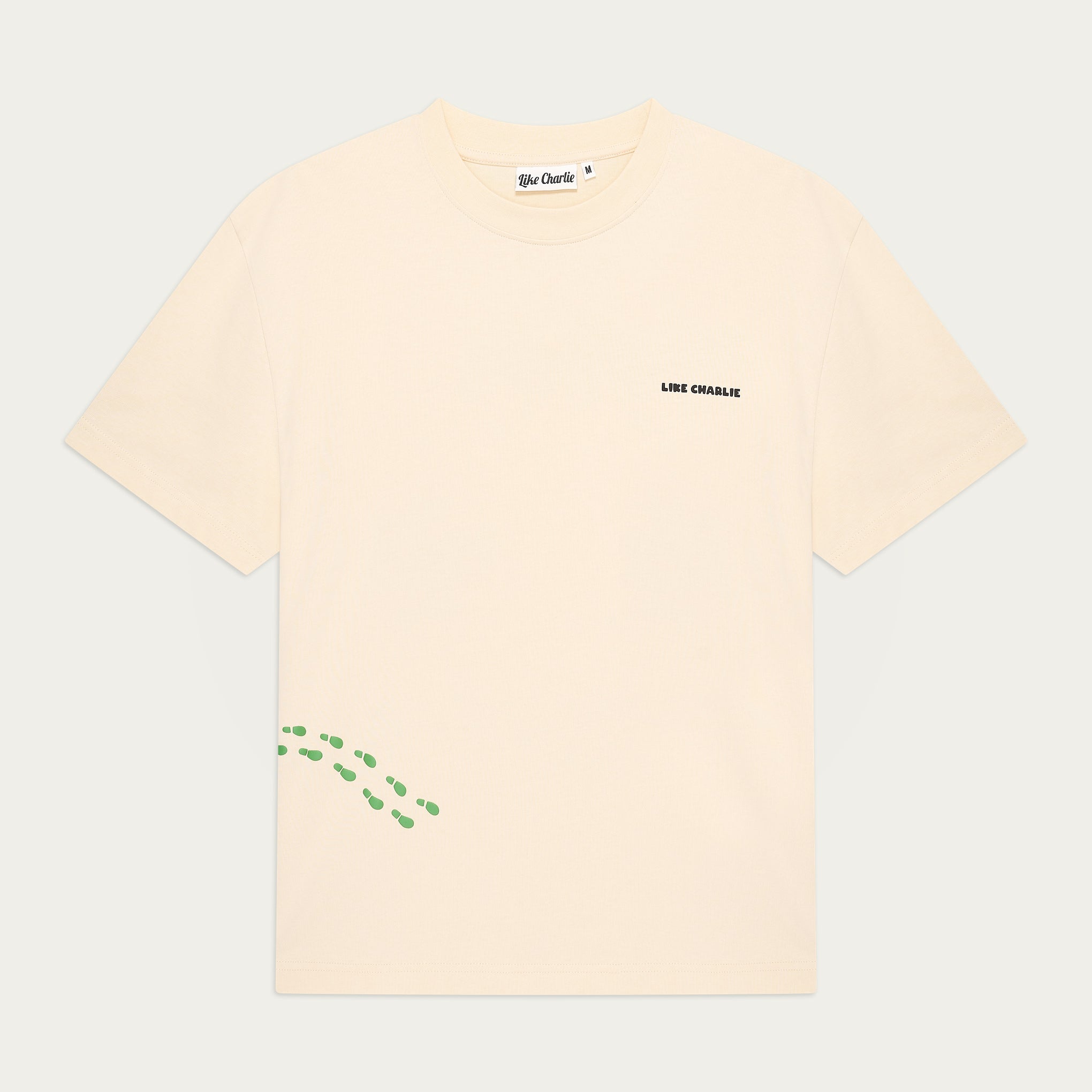 Shine Bright T-shirt