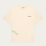 Shine Bright T-shirt