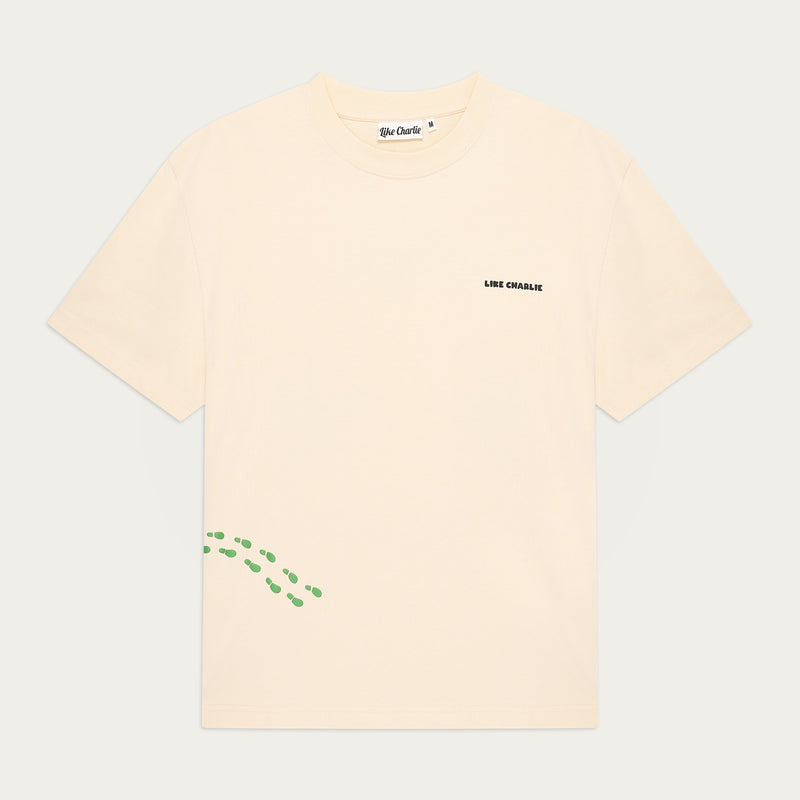 Shine Bright T-shirt
