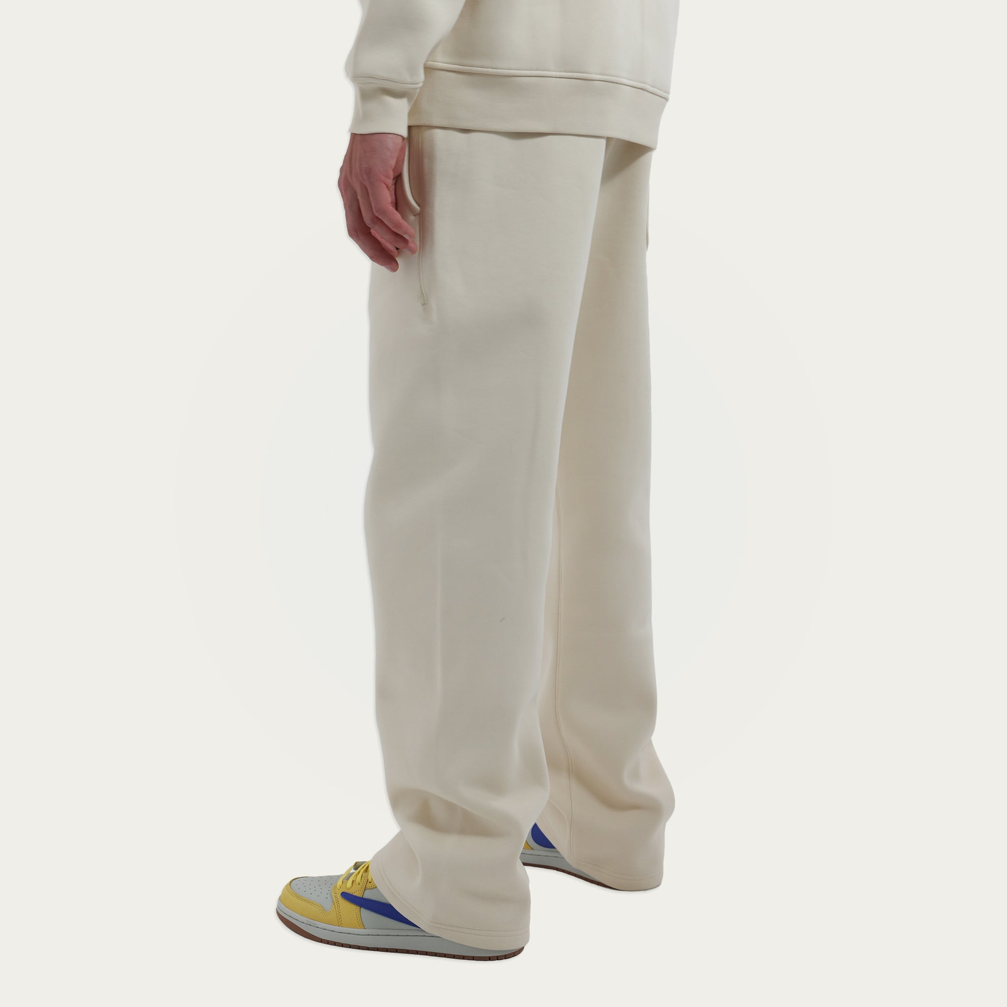 Shine Bright Sweatpants