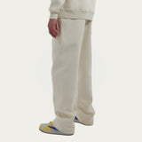Shine Bright Sweatpants
