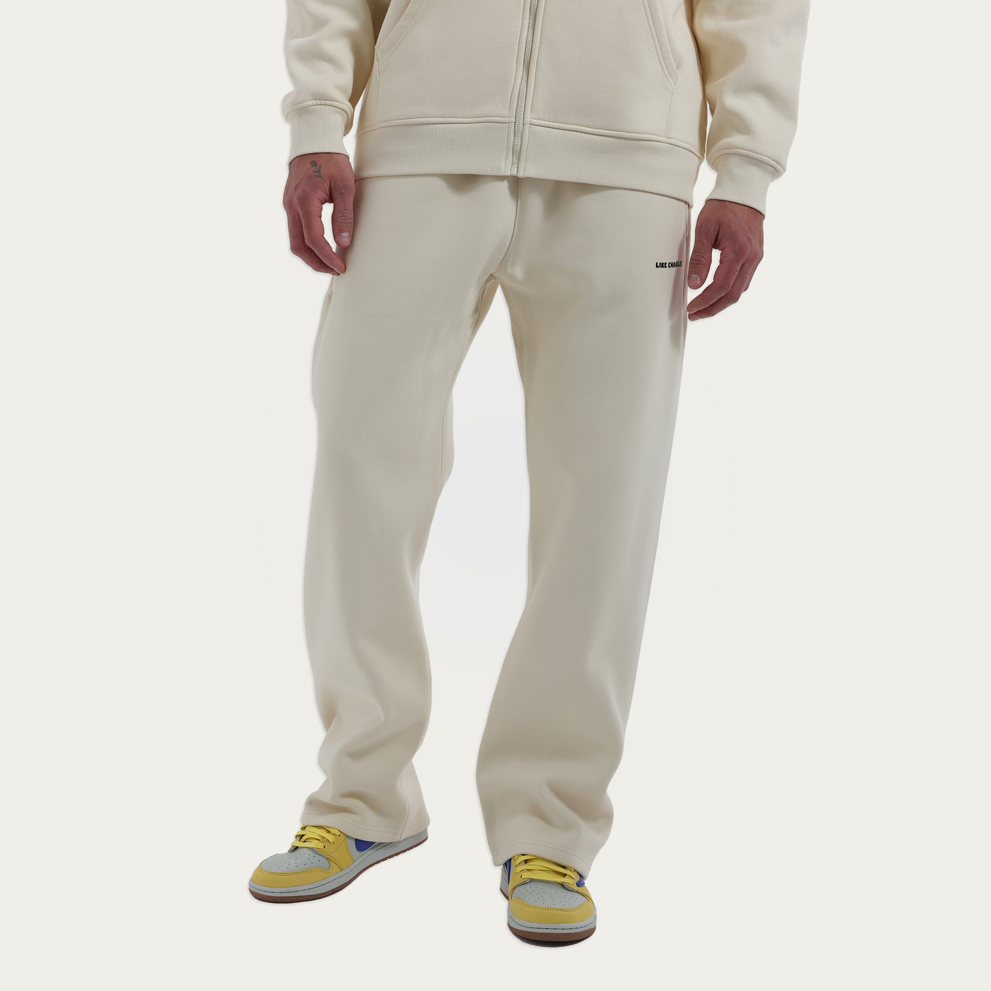 Shine Bright Sweatpants